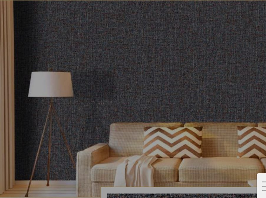 Wall Sheets
